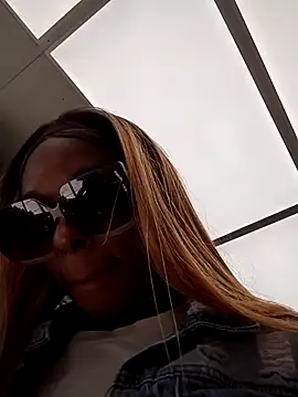 Snapshot of Jasmine_FullsShine chatting on February 2026 07:07:01 PM Jasmine FullsShine online show from February 2026 07:07:01 PM