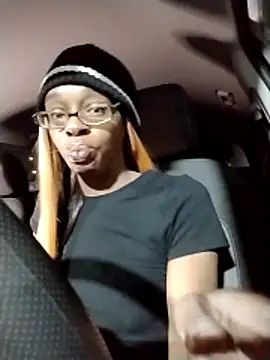 Snapshot of Jasmine_FullsShine chatting on February 2026 01:46:01 AM Jasmine FullsShine online show from February 2026 01:46:01 AM