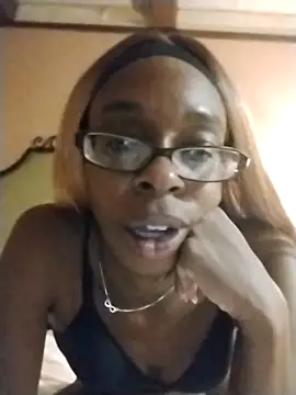 Snapshot of Jasmine_FullsShine chatting on February 2026 01:57:01 AM Jasmine FullsShine online show from February 2026 01:57:01 AM