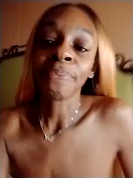 Snapshot of Jasmine_FullsShine chatting on February 2026 07:51:01 AM Jasmine FullsShine online show from February 2026 07:51:01 AM