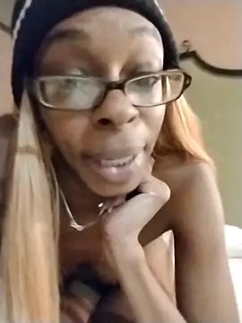 Snapshot of Jasmine_FullsShine chatting on February 2026 07:54:01 PM Jasmine FullsShine online show from February 2026 07:54:01 PM