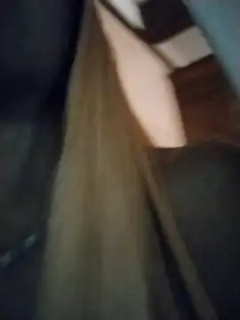 Snapshot of Jasmine_FullsShine chatting on February 2026 07:59:02 AM Jasmine FullsShine online show from February 2026 07:59:02 AM