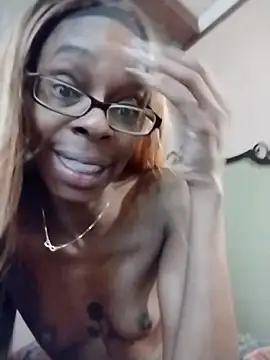 Snapshot of Jasmine_FullsShine chatting on February 2026 08:05:01 PM Jasmine FullsShine online show from February 2026 08:05:01 PM