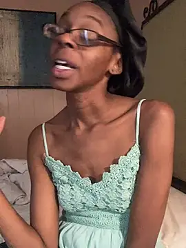 Snapshot of Jasmine_FullsShine chatting on February 2026 03:19:01 PM Jasmine FullsShine online show from February 2026 03:19:01 PM