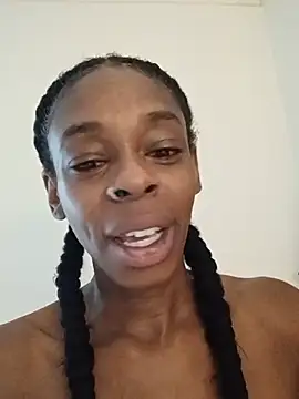 Jasmine FullsShine online show from May 2026 06:09:01 PM