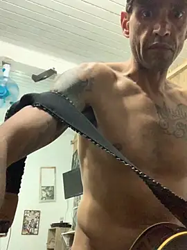 raphadoors19 online show from November 2025 02:23:01 AM