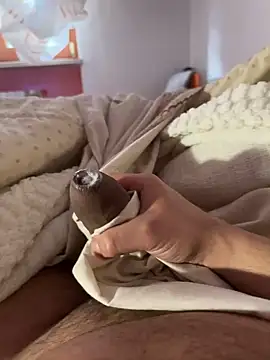 magicoba88 online show from January 2025 11:37:02 AM