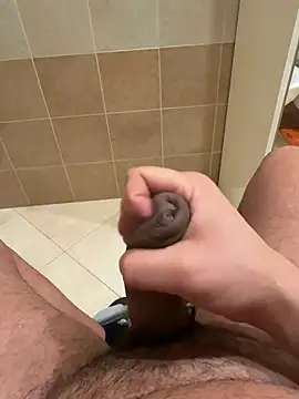 magicoba88 online show from February 2025 02:56:02 PM