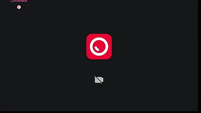 Canto-Dvng online show from November 2025 06:37:02 AM