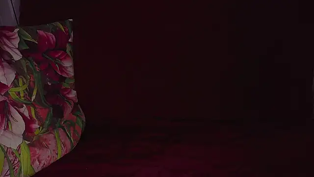 jamismu online show from March 2025 12:36:02 PM