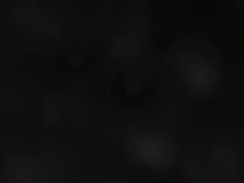 Snapshot of ShySuperheroGrrl chatting on October 2025 04:42:01 PM ShySuperheroGrrl online show from October 2025 04:42:01 PM