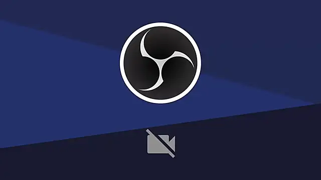 girl dollxx online show from December 2024 04:52:01 PM