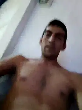 Elverguditojaja online show from February 2026 05:00:02 PM