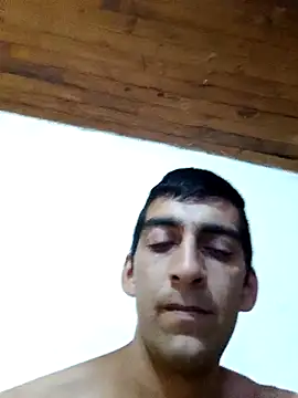 Elverguditojaja online show from March 2026 04:57:01 PM