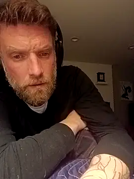 Snapshot of Keeganmichaelclark chatting on December 2025 10:35:02 AM Keeganmichaelclark online show from December 2025 10:35:02 AM