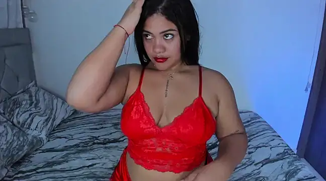 Snapshot of Deborabuchanan chatting on December 2024 11:52:02 AM Deborabuchanan online show from December 2024 11:52:02 AM