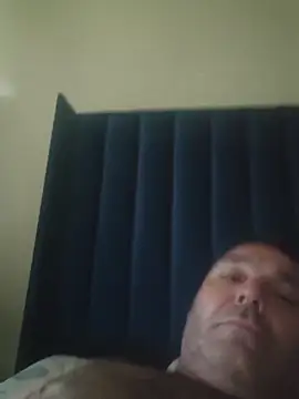 Snapshot of Brutus009 chatting on March 2026 08:42:01 AM Brutus009 online show from March 2026 08:42:01 AM