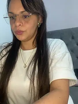 Kataliina online show from February 2025 03:11:01 AM