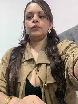 Kataliina online show from March 2025 01:46:01 AM