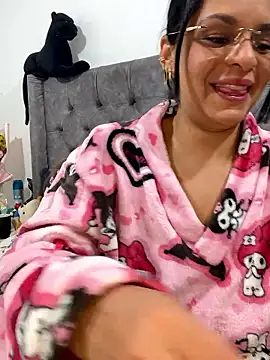 Kataliina online show from January 2026 04:06:01 AM