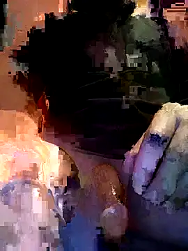 Snapshot of melenko1667 chatting on October 2025 11:38:01 PM melenko1667 online show from October 2025 11:38:01 PM