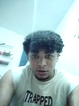 Kaiserblack12 online show from March 2026 09:59:01 AM