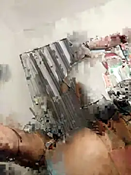 Kaiserblack12 online show from March 2026 09:14:02 AM