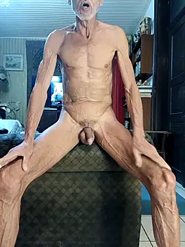 Snapshot of dutra498 chatting on February 2026 08:02:01 PM dutra498 online show from February 2026 08:02:01 PM