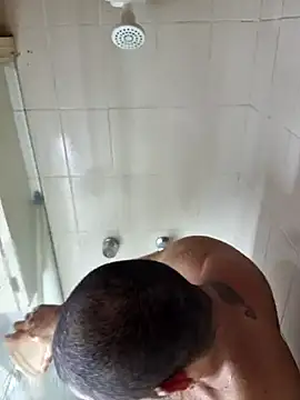 anthonylatynxd online show from December 2024 11:38:02 AM