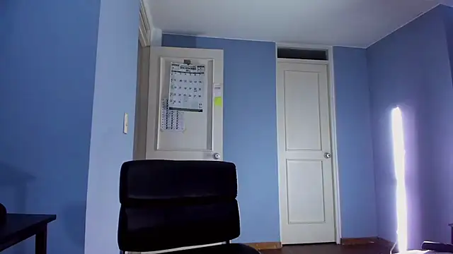 anthonylatynxd online show from December 2024 11:40:01 AM