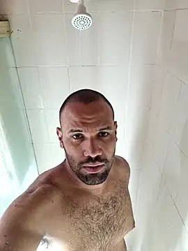 anthonylatynxd online show from February 2025 02:55:02 PM