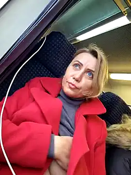 Pandora Vibes online show from January 2025 12:29:01 PM