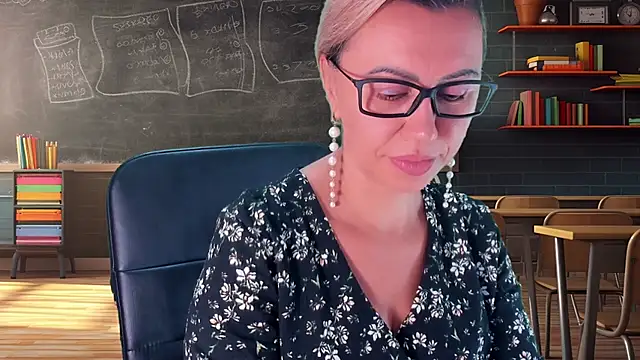 Pandora Vibes online show from September 2025 06:06:01 AM