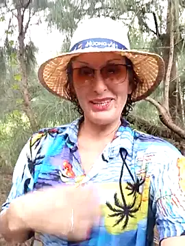 Eliza Wendy online show from September 2025 09:12:02 AM