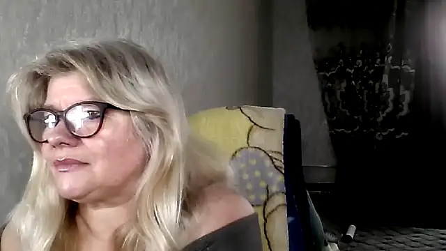 Diana 49 online show from February 2026 08:30:01 AM