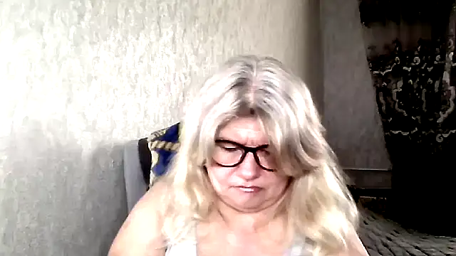 Diana 49 online show from February 2026 08:24:07 AM