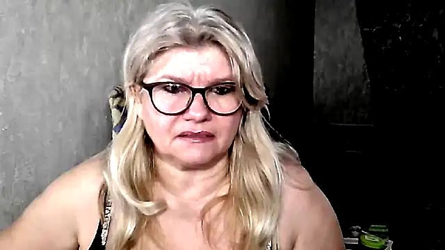 Diana 49 online show from February 2026 11:11:01 AM