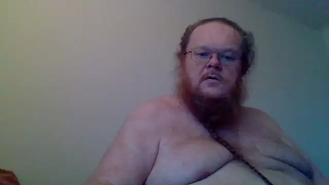 Kaappi1967 online show from November 2025 08:36:02 AM