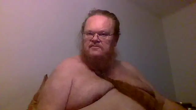 Kaappi1967 online show from November 2025 09:24:01 PM