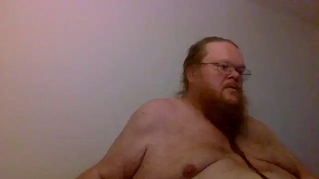 Kaappi1967 online show from November 2025 10:03:02 PM