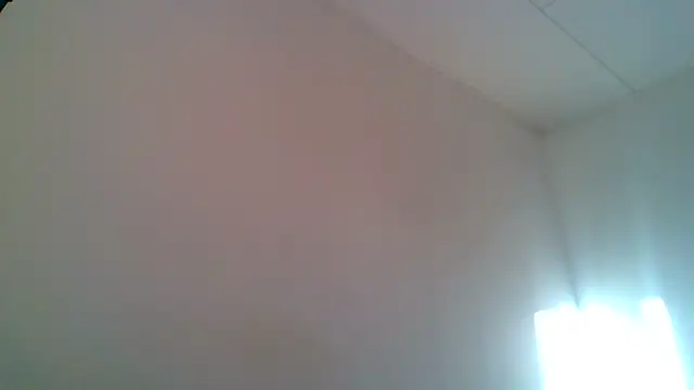 Kaappi1967 online show from November 2025 10:27:01 AM