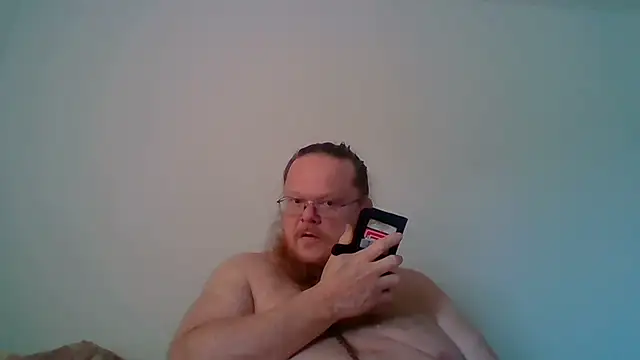 Kaappi1967 online show from June 2026 09:25:01 AM