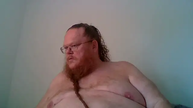 Kaappi1967 online show from June 2026 10:43:01 AM