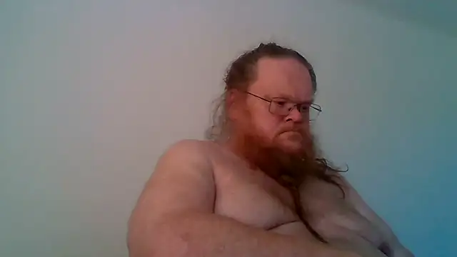 Kaappi1967 online show from June 2026 10:15:01 AM