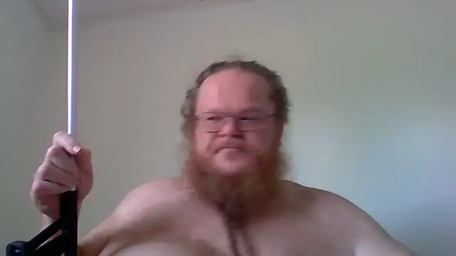 Kaappi1967 online show from July 2026 08:52:01 AM