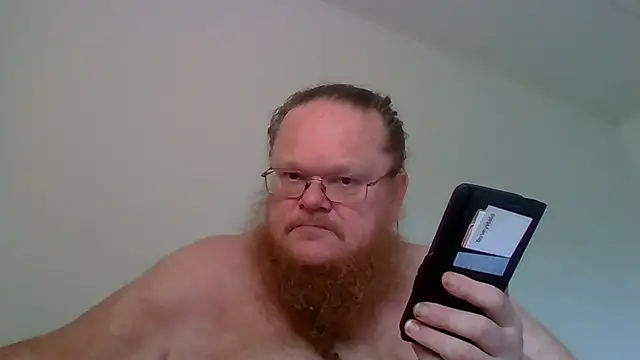 Kaappi1967 online show from July 2026 12:12:02 PM