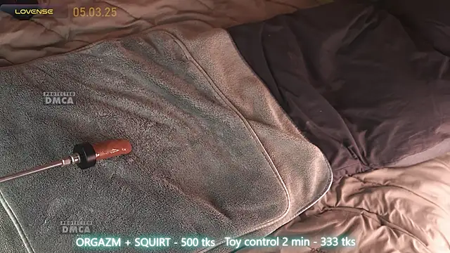 Snapshot of --TwistyLemonSizzle-- chatting on March 2025 07:17:01 PM --TwistyLemonSizzle-- online show from March 2025 07:17:01 PM