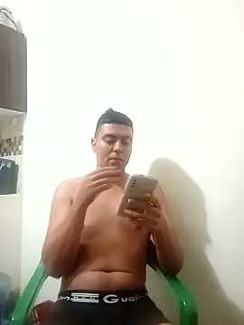 Chocolatinajet online show from January 2026 02:28:01 AM