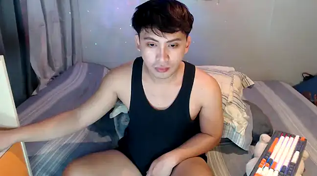 Snapshot of princeJayX chatting on January 2025 06:35:01 AM princeJayX online show from January 2025 06:35:01 AM