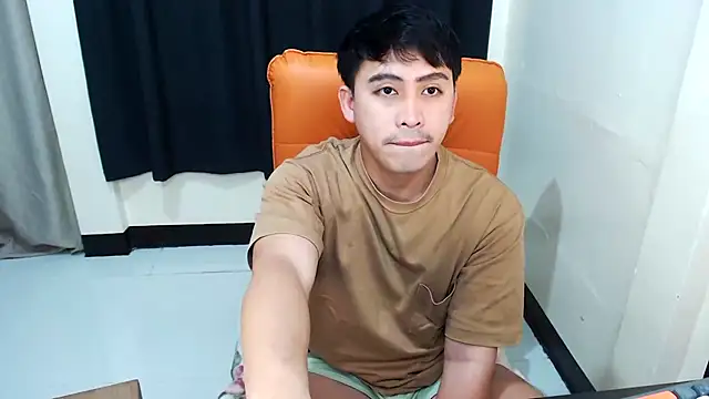 princeJayX online show from November 2025 12:43:02 AM